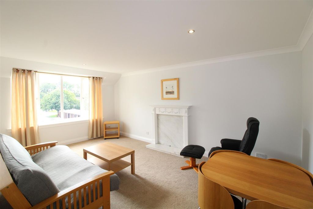 Property photo 2 of 5 Img_5522.Jpg