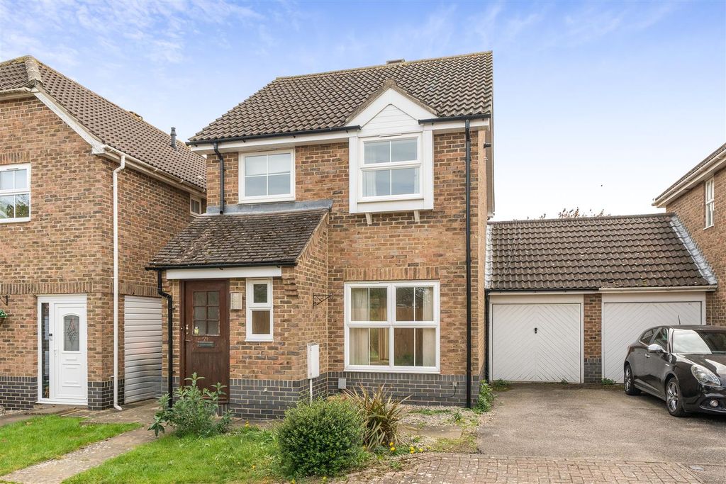 Property photo 1 of 16 1445778 (2).Jpg