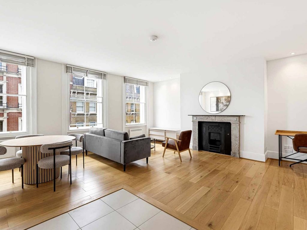 Property photo 1 of 15 King Street
