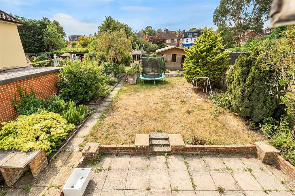 Property photo 2 of 20 1336219-3-68A4794B50660.Jpg