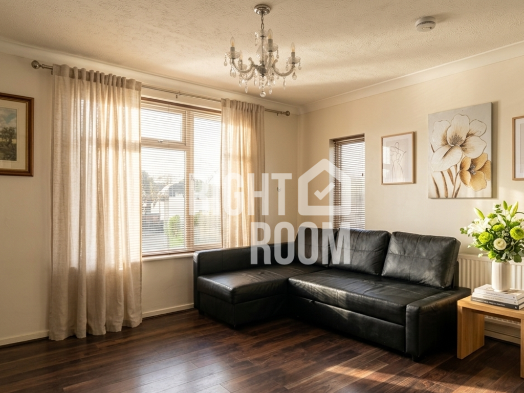 Property photo 1 of 6