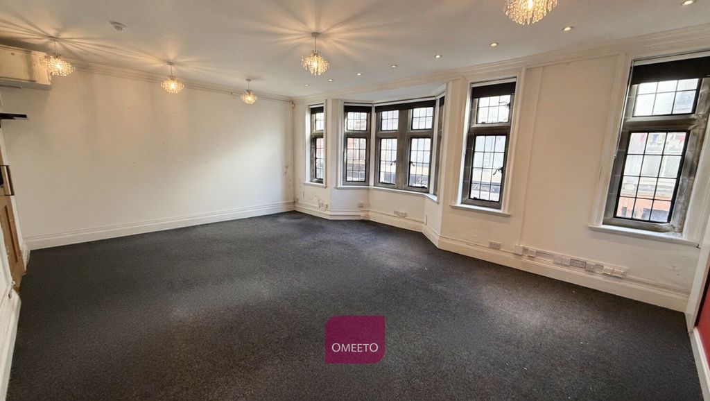 Property photo 3 of 5 Offices To Let