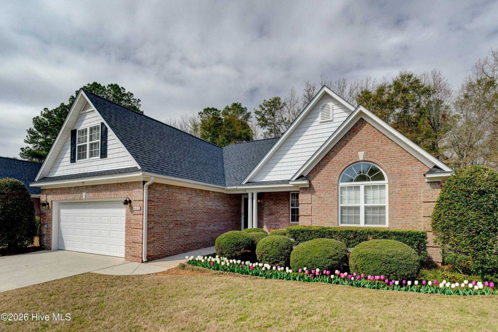 Property photo 2 of 31 <Alttext/>