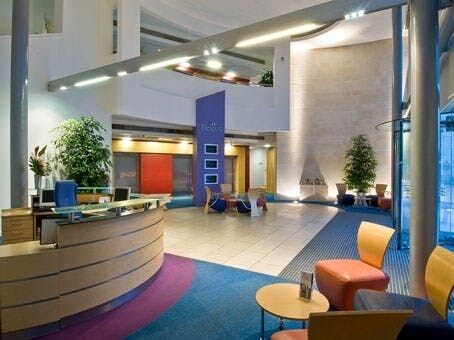 Property photo 2 of 10 Attachment 3.Jpg