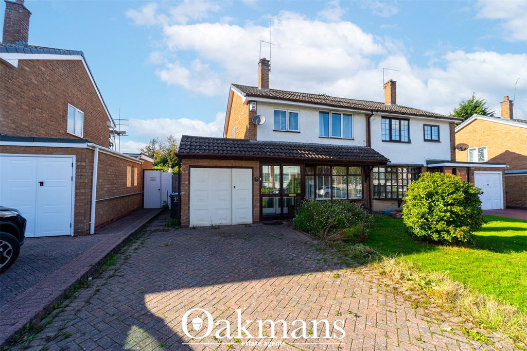 Property photo 1 of 29 Picture No. 08