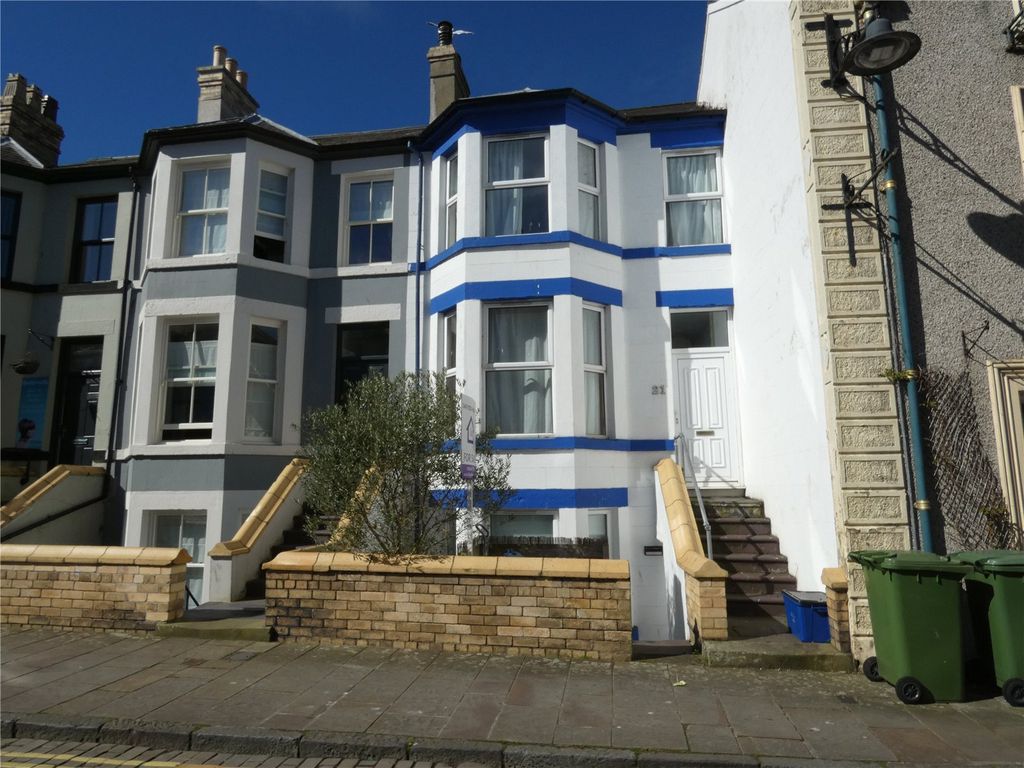 Property photo 1 of 22 Picture No. 31