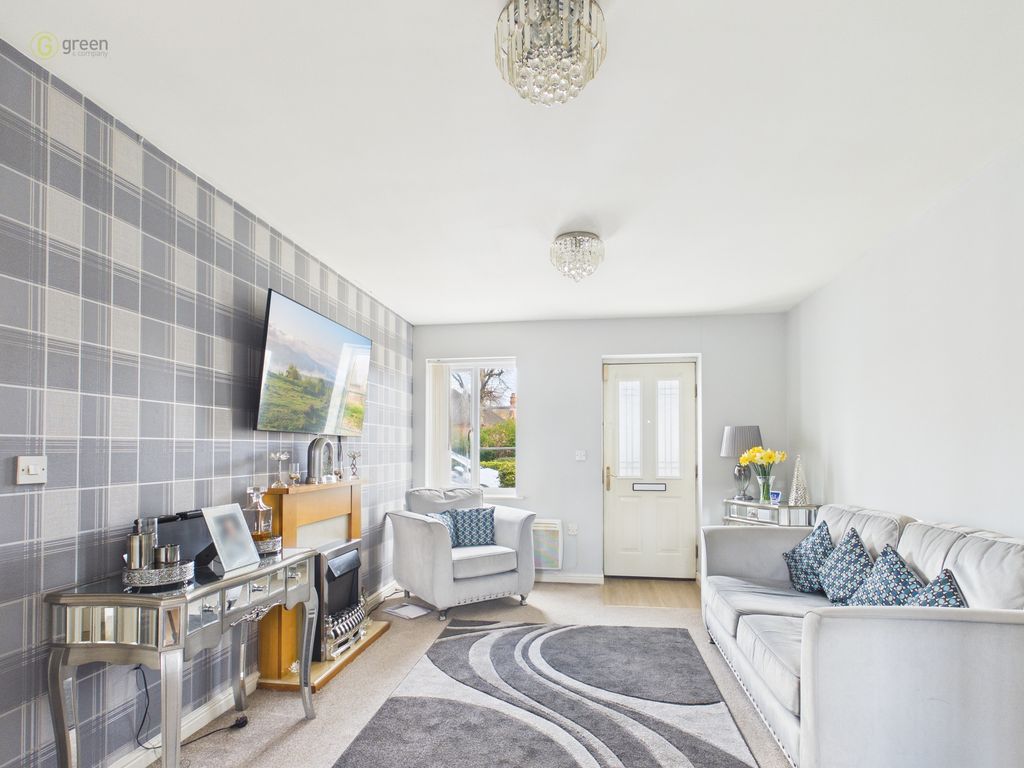 Property photo 3 of 20 Cam05459G0Pr0142Still003