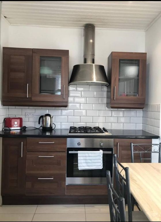 Property photo 1 of 6 Photo 14-02-2019, 10 23 23