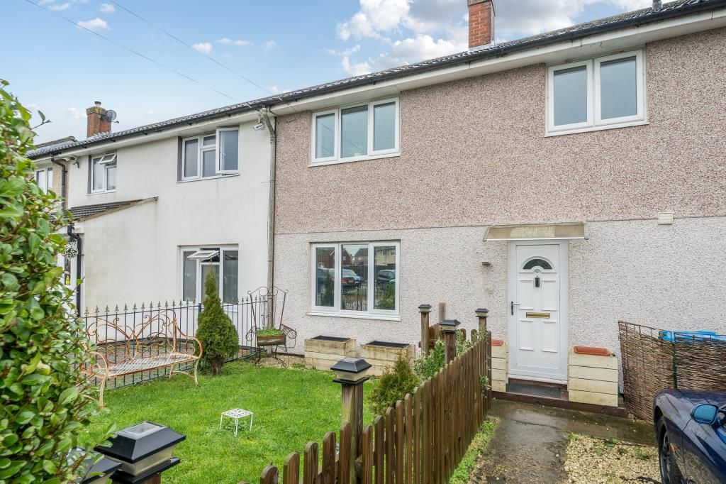 Property photo 1 of 25 Front Shot