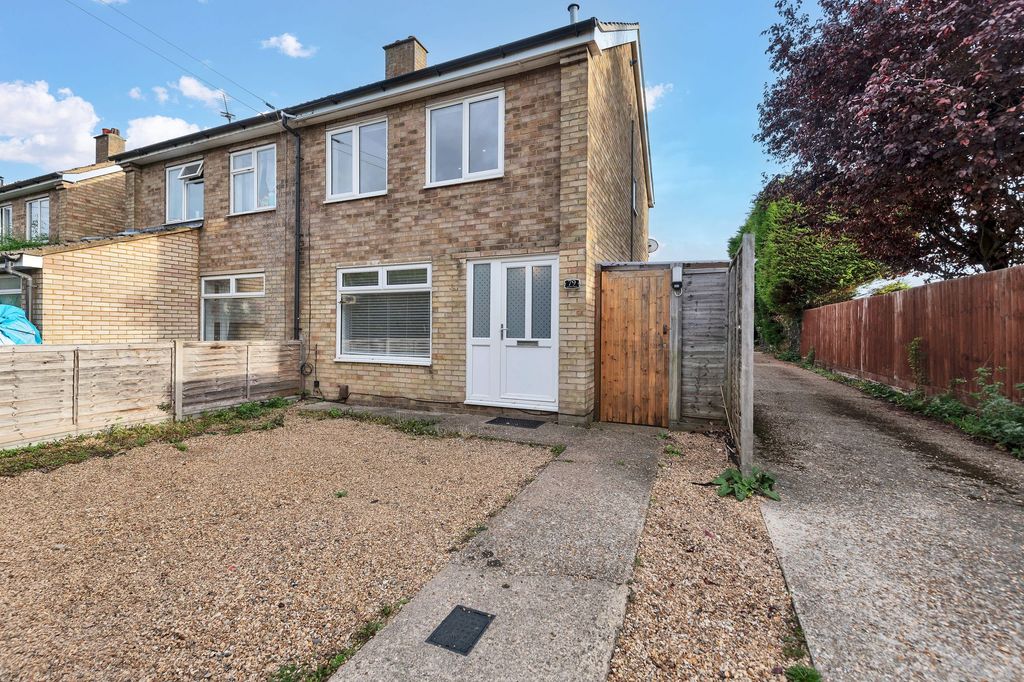Property photo 1 of 13