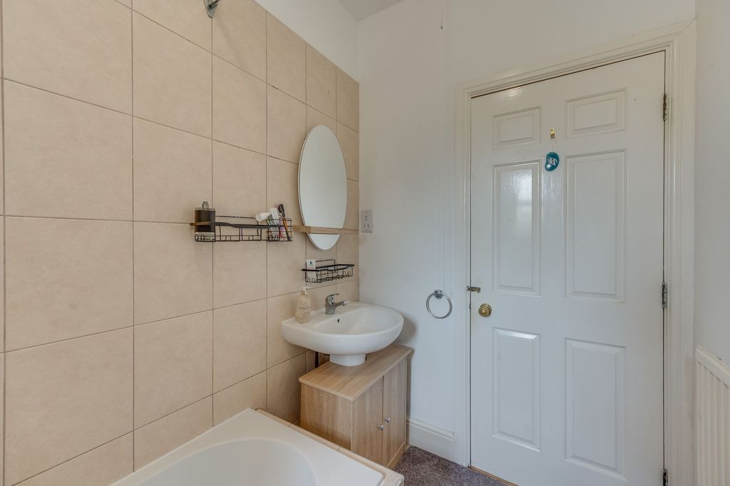 Additional image 11 of 2 bed flat for saleTapton House Road, Sheffield S10
