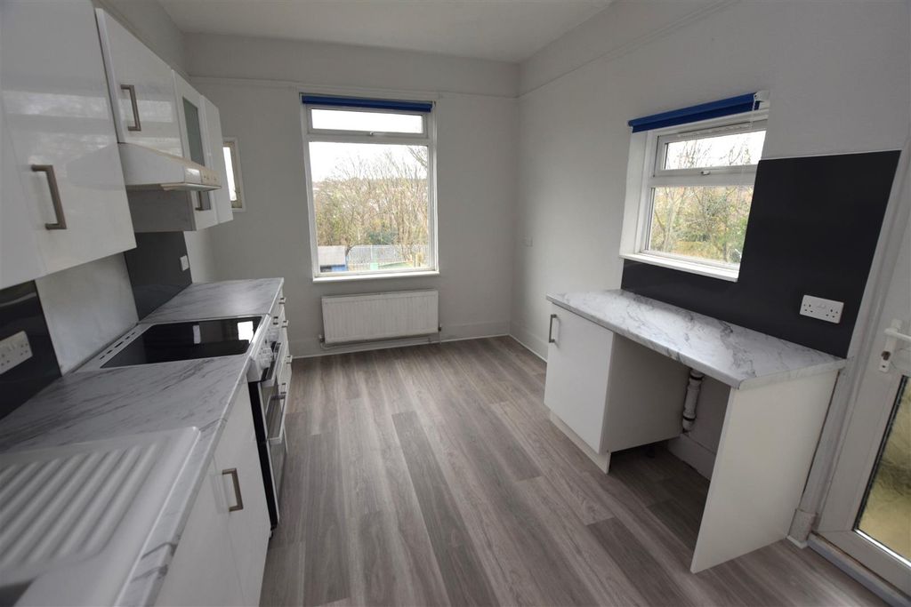 Property photo 2 of 11 Dsc_0539.Jpg