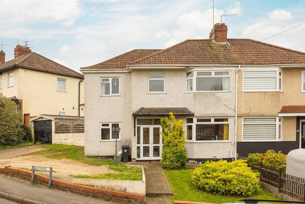 Property photo 2 of 37 Char9396.Jpg