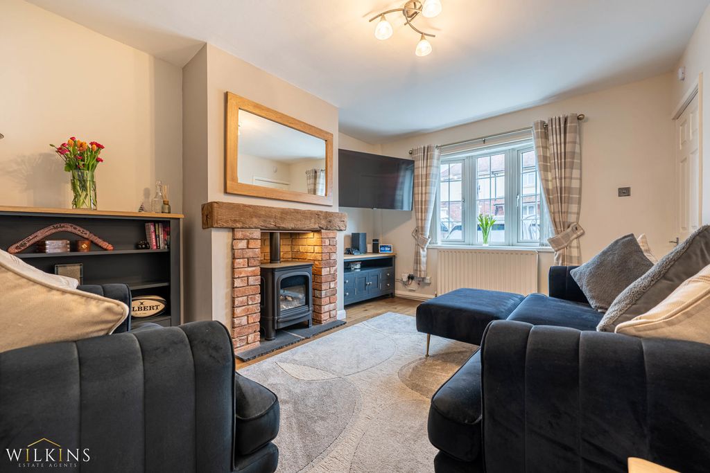 Property photo 2 of 27 Photograph