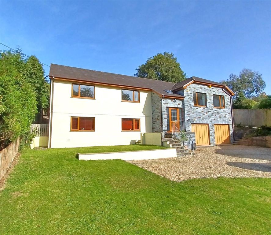 Property photo 1 of 26 Main Photo.Jpg