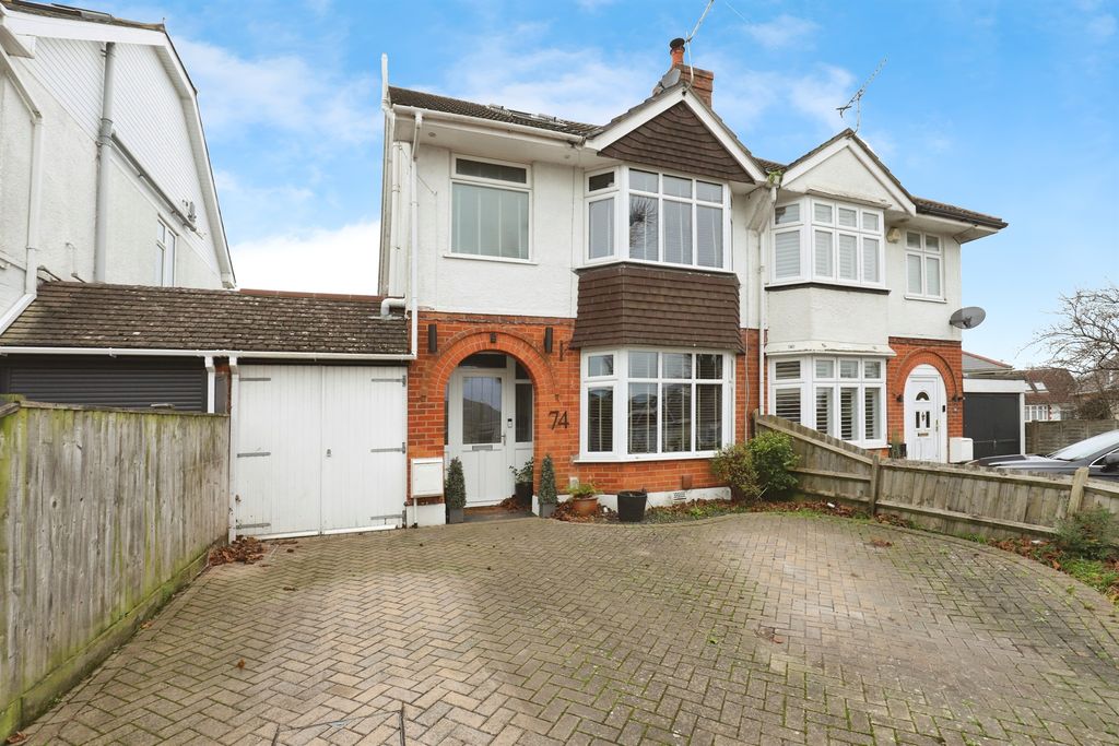 Property photo 1 of 22