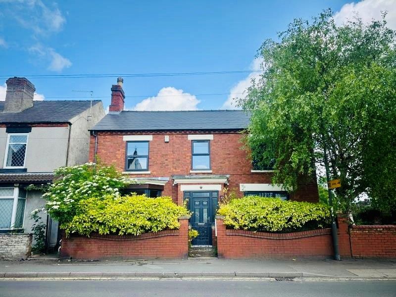 Property photo 1 of 3 Front