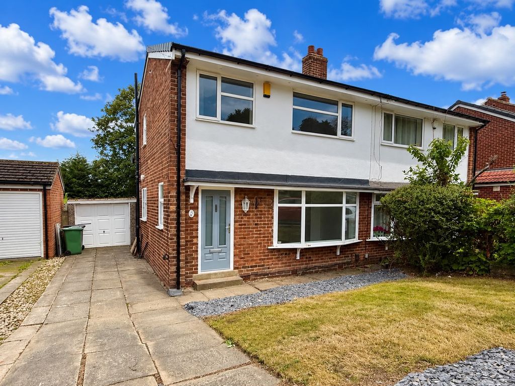 Property photo 1 of 19 Picture No. 26