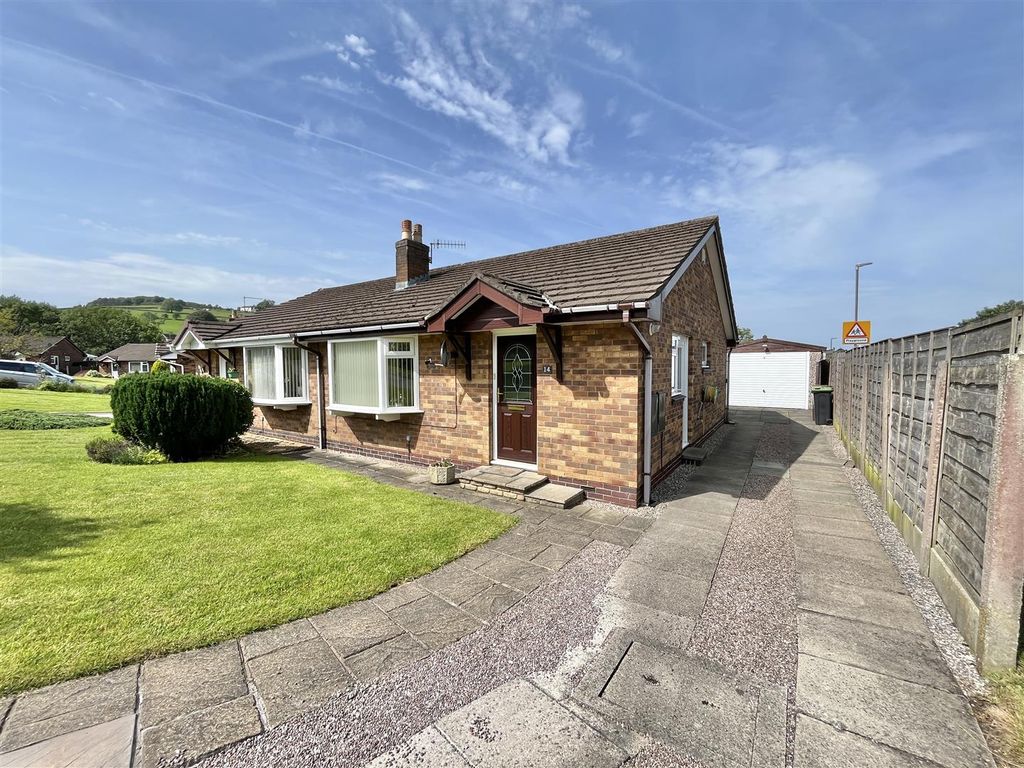 Property photo 1 of 10 Front View