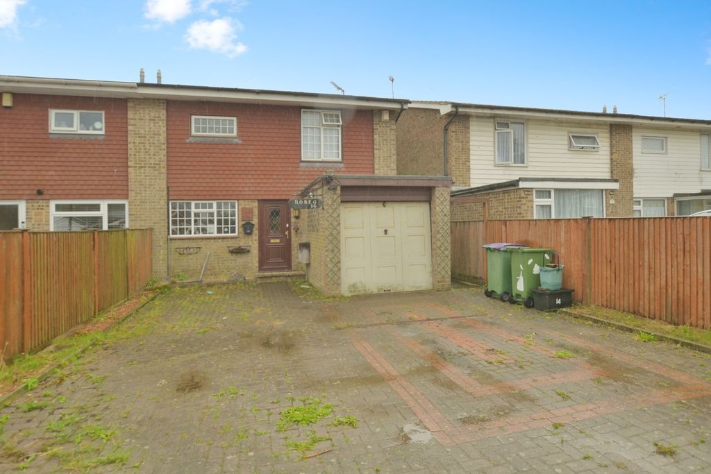 Property photo 1 of 15 Photo