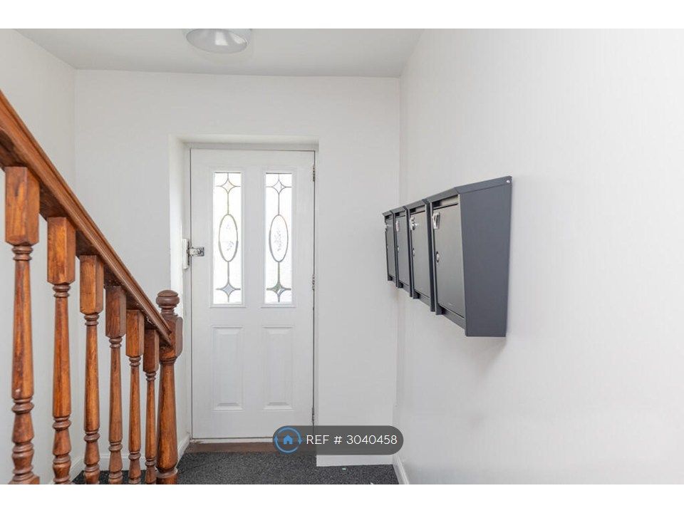 Property photo 2 of 2