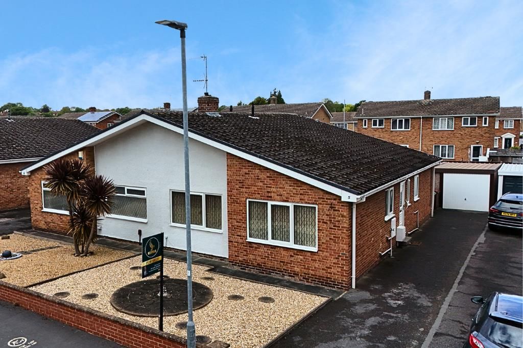 Property photo 1 of 39 3.Png