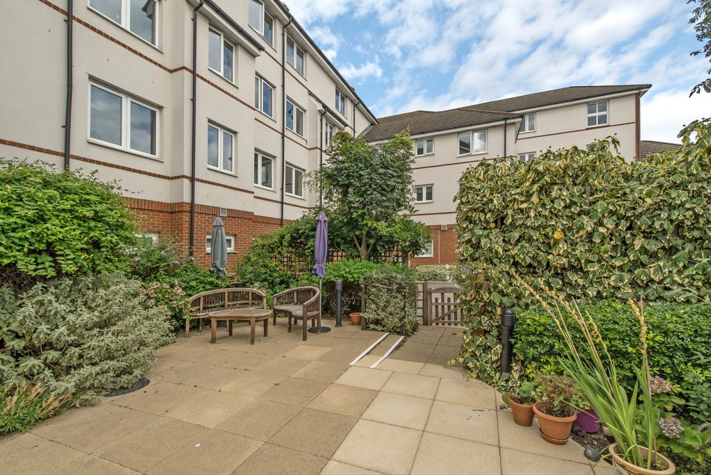 Property photo 1 of 13 Picture No. 35