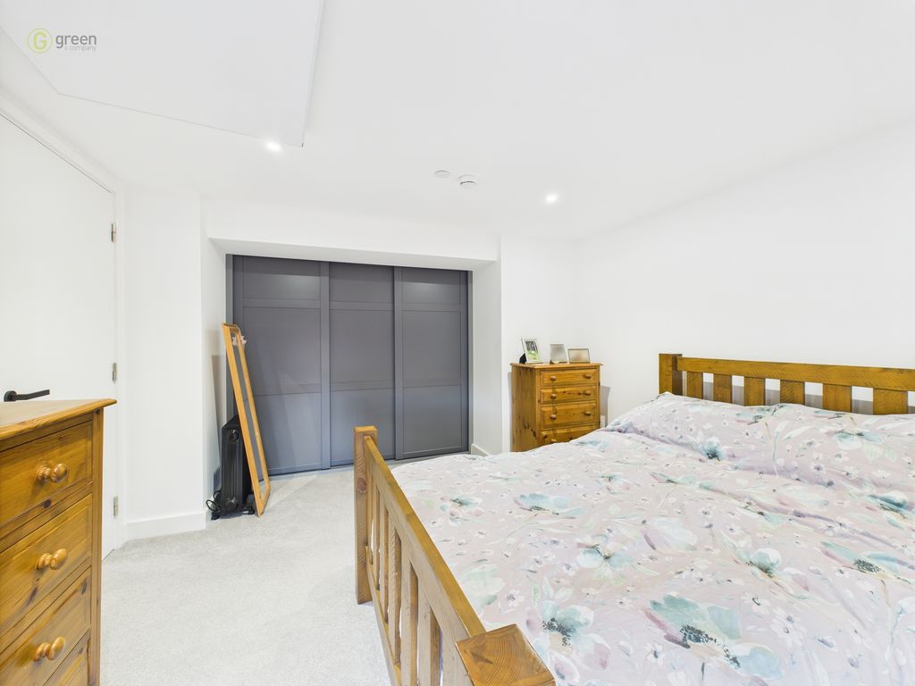 Additional image 10 of 1 bed semi-detached house for saleThe Engine House, Tolson Court, Fazeley B78