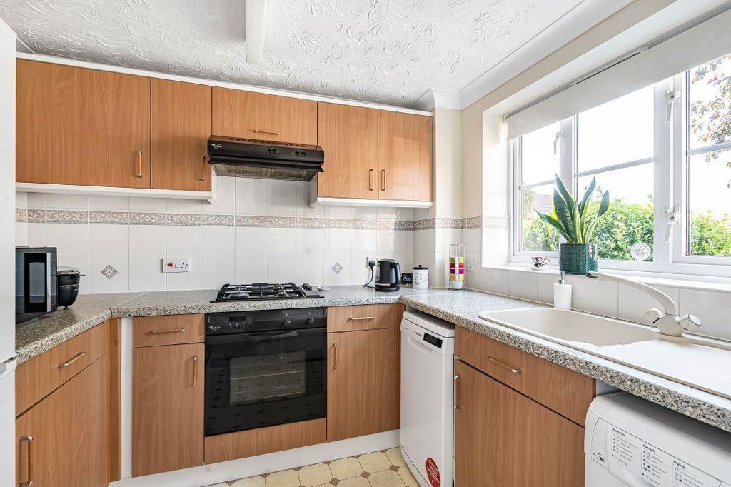 Property photo 2 of 20 19_85804.Jpg