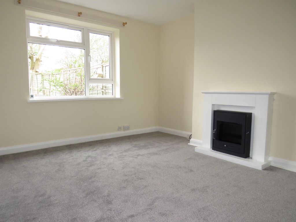 Property photo 3 of 10 Living Room