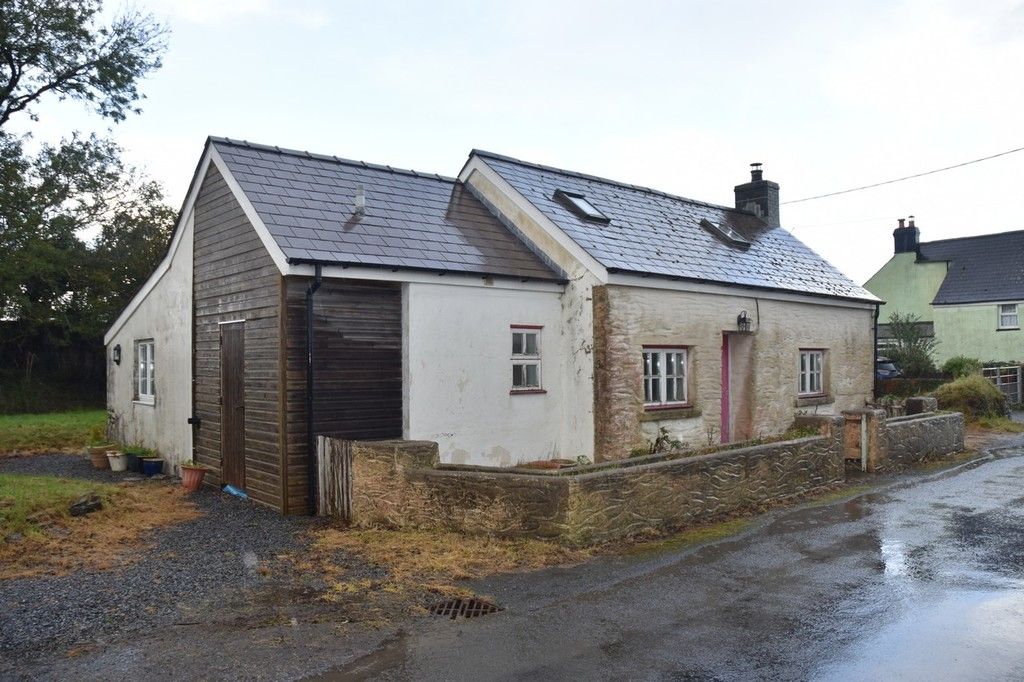 Property photo 1 of 9