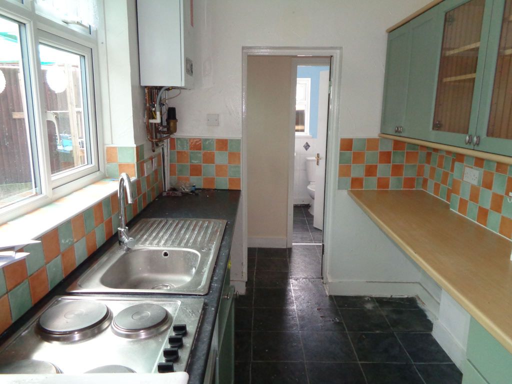 Property photo 2 of 16