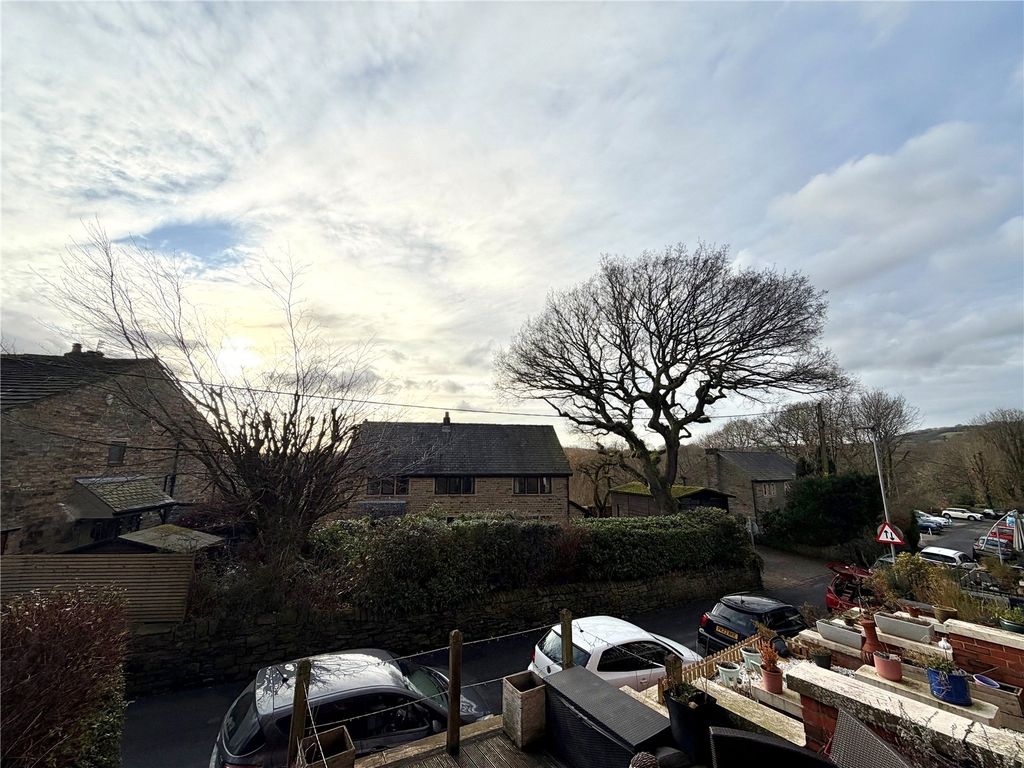 Property photo 3 of 22 Picture No. 59