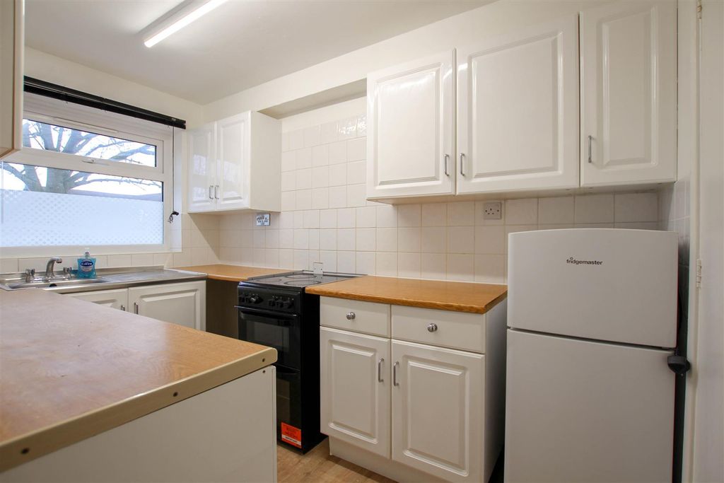 Property photo 2 of 9 Img_3005.Jpg