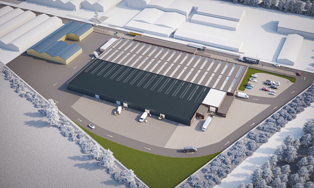 Property photo 1 of 18