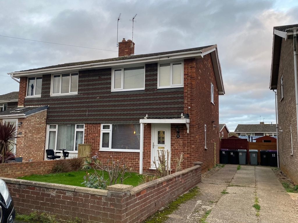 Property photo 1 of 5