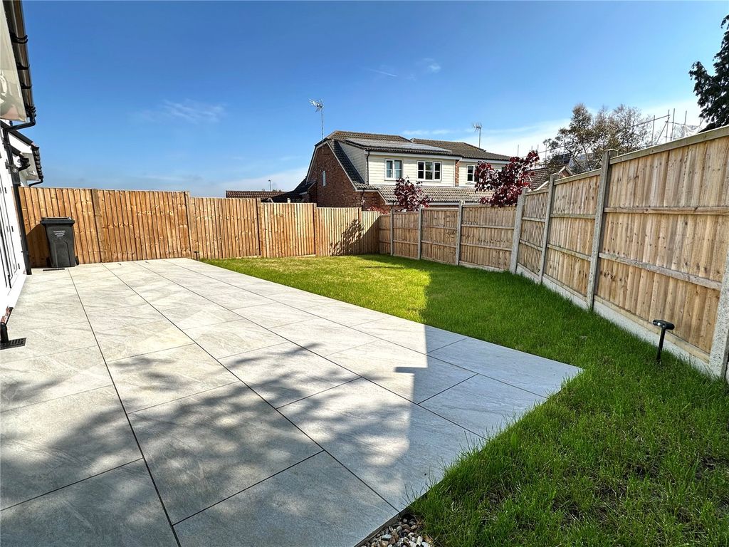 Property photo 2 of 19 Picture No. 05