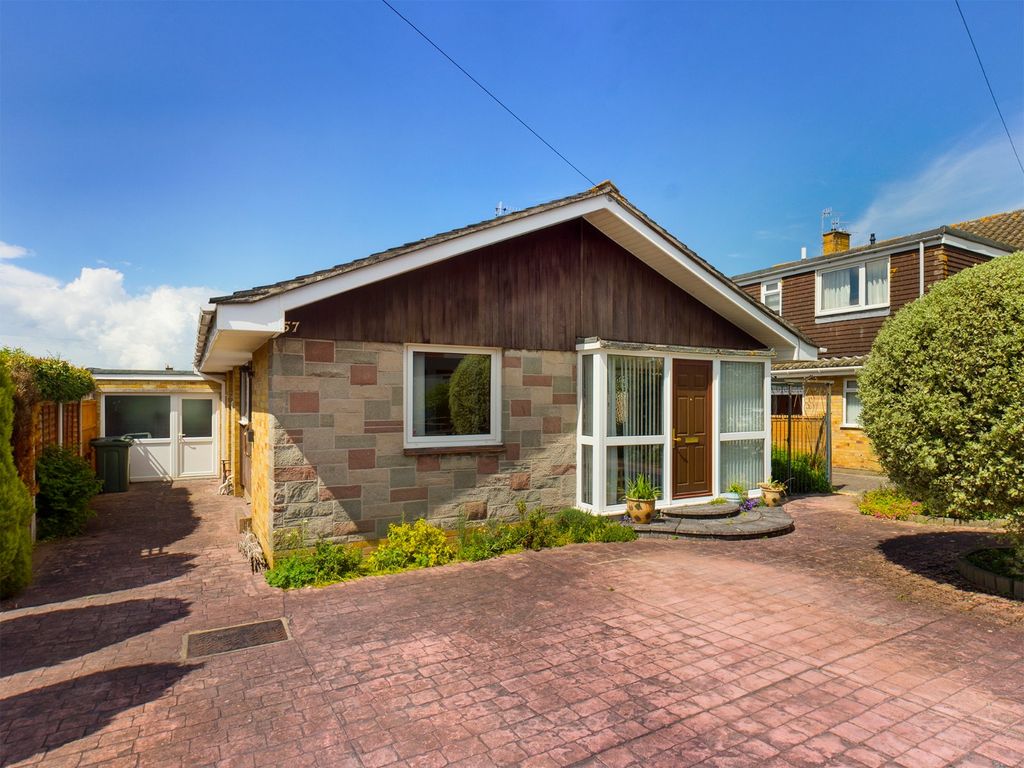 Property photo 1 of 12 Front