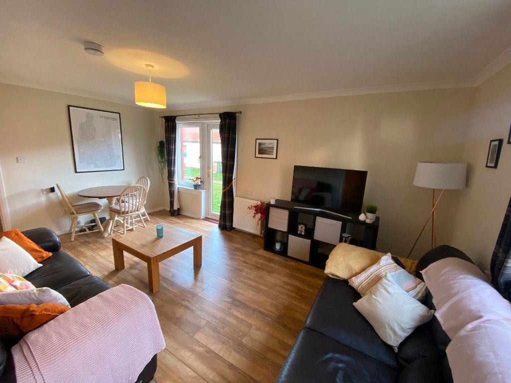 Property photo 3 of 12 Photo 3