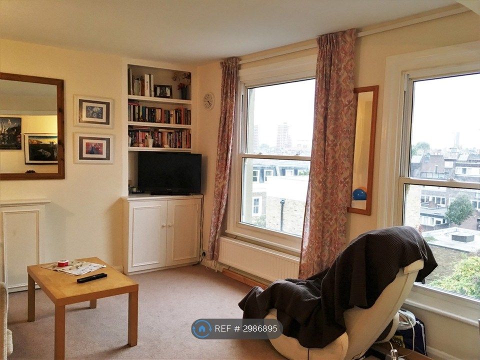Property photo 2 of 9