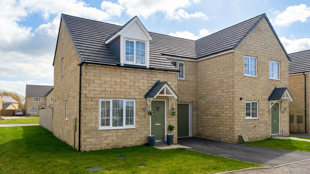 Property photo 1 of 19