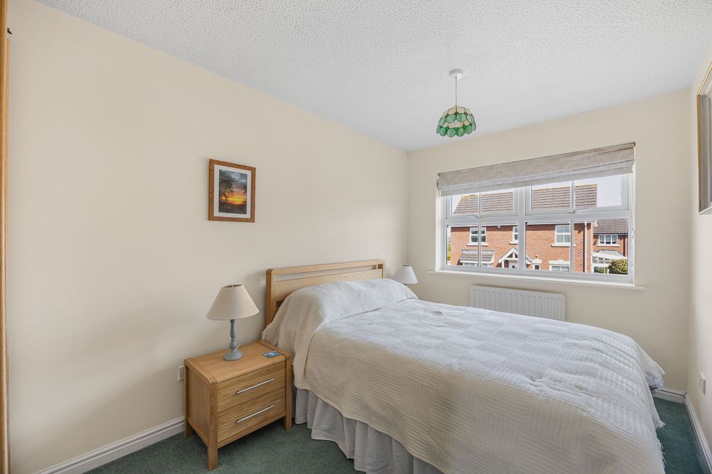 Additional image 10 of 4 bed detached house for saleGodiva Road, Leominster, Herefordshire HR6