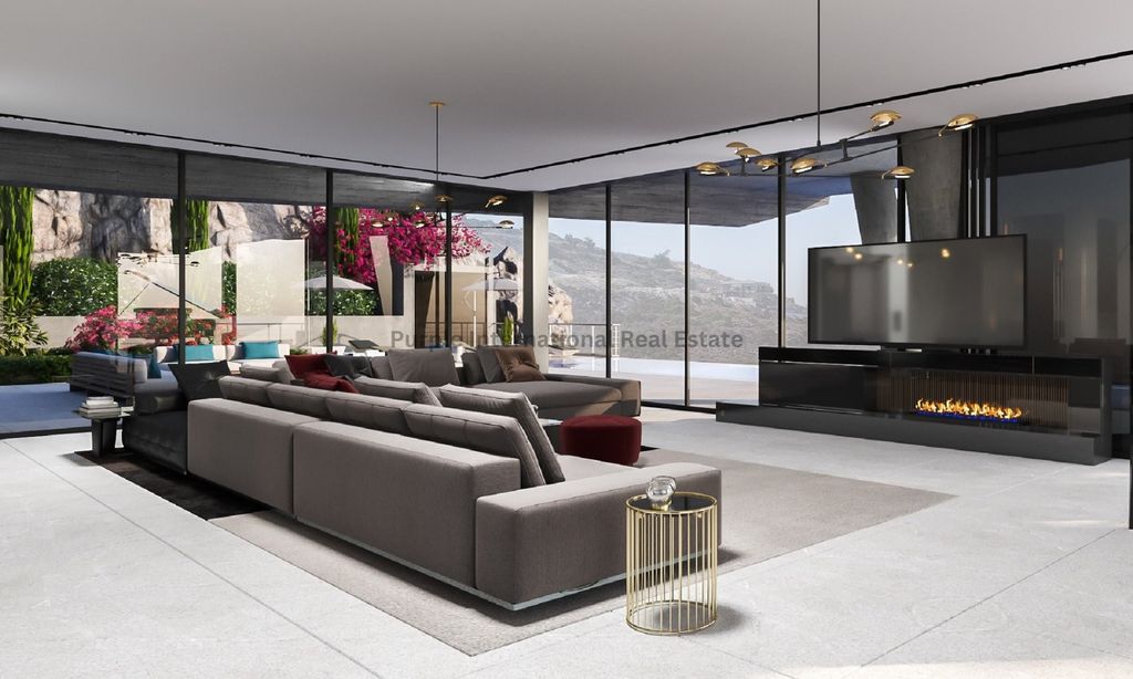 Property photo 2 of 23