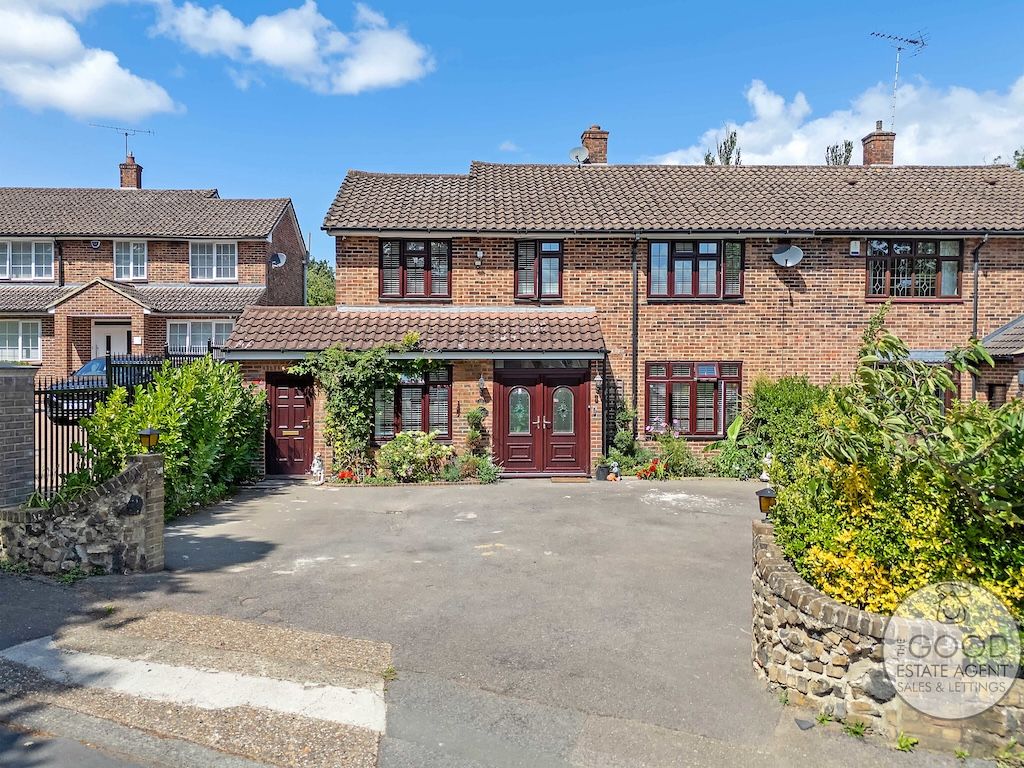 Property photo 1 of 24