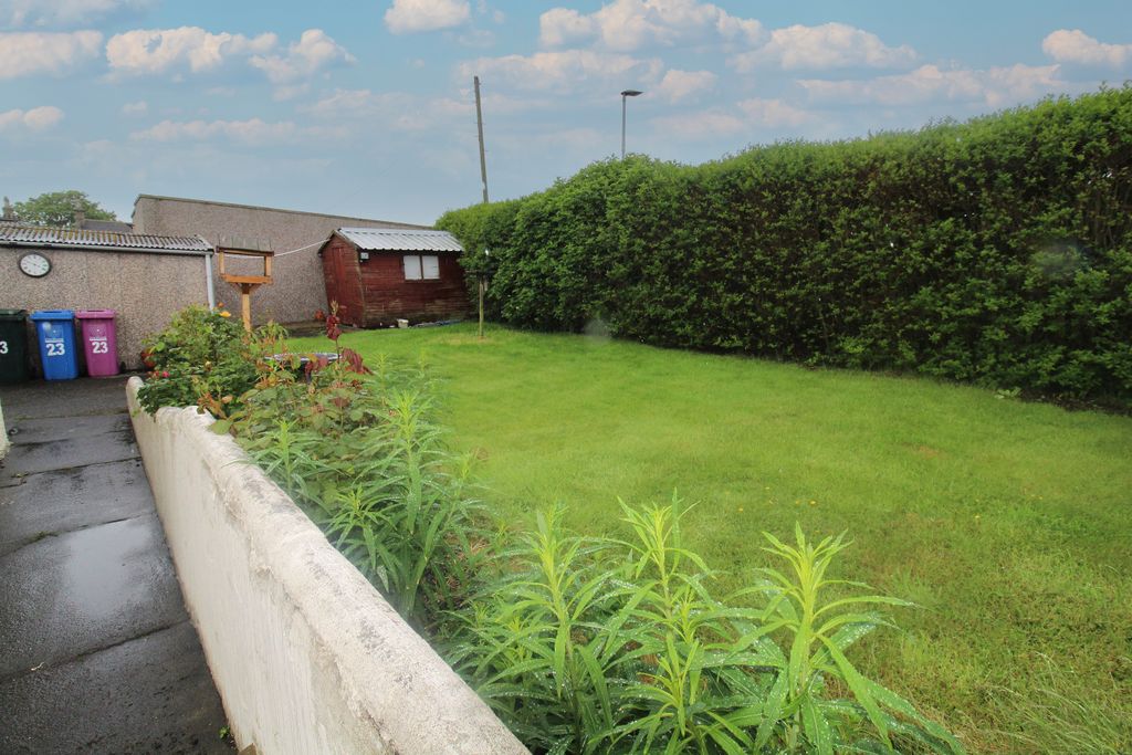 Additional image 18 of 3 bed detached house for saleHigh Street, Portknockie AB56