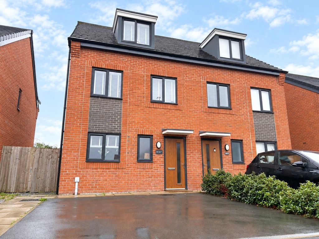 Property photo 1 of 19 Picture No. 24