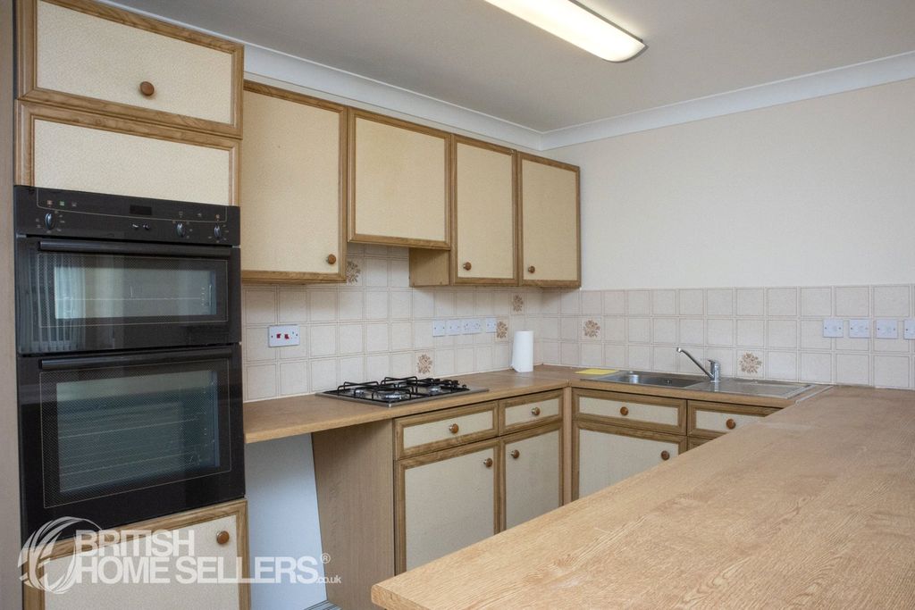 Property photo 3 of 8 Picture No. 08