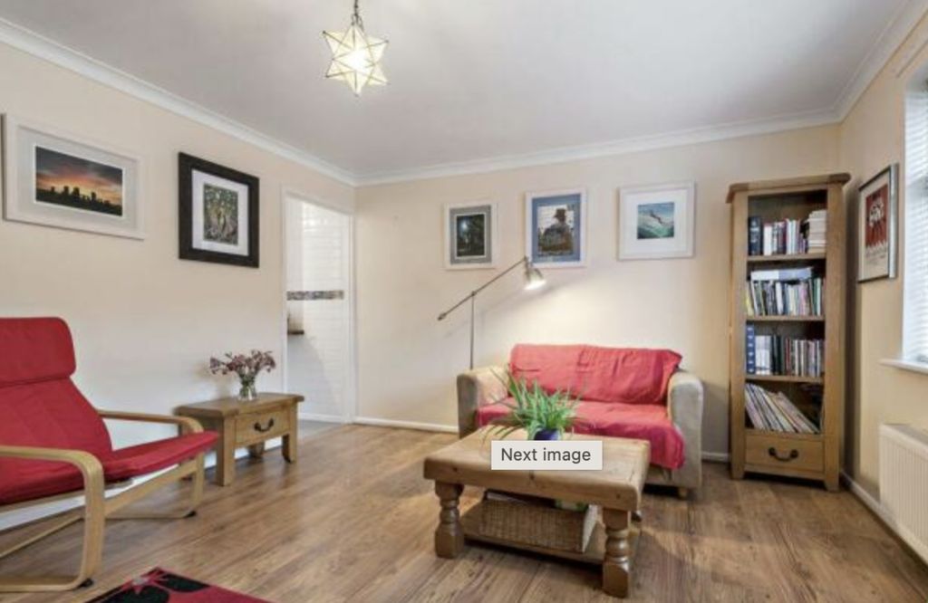 Property photo 3 of 5 Screenshot 2024-12-02 At 11.32.31