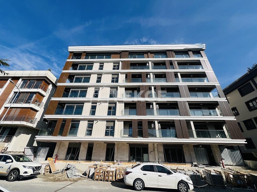 Property photo 2 of 4