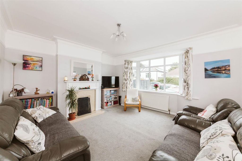 Property photo 3 of 32 Ks2B5420.Jpg
